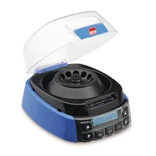 ROTILABO®-microlitre centrifugeGusto®, 12500/rpm, 9800xg, 1 bucată