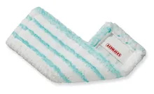 Capete de mop micro duo, pentru toate tipurile de podele, 1 bucată