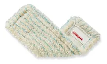 Capete de mop cotton plus, pentru gresie și podele din piatră, 1 bucată