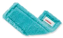 Capete de mop static plus, pentru curățare uscată, 1 bucată