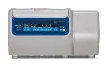 Centrifugă frigorifică ST1R Plus, -10 până la +40 °C, 1 bucată