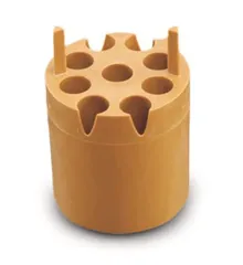 Adaptor pentru flacon Oak Ridge de 250 ml, 4 bucăți