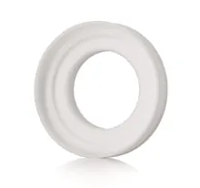 Placă adaptoare PTFE de înlocuire, pentru unitate de filtrare în vid, DURAN®, 1 buc.