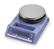 Hotă de protecție tip H 103 pentru, agitator magnetic/încălzitor RH digital, 1 buc.