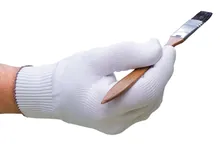 Mănuși multifuncționale EDGE® 76-200, mărimea 7, 12 perechi
