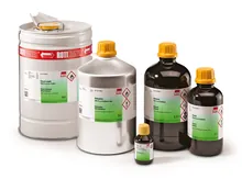 Triclorometan/Cloroform, min. 99 %, pentru sinteză, 2.5 l, sticlă