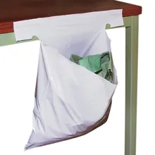 Pungi Sekuroka®-multi-purpose, PE, 300 x 300 mm, 100 bucăți