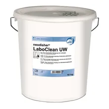 neodisher® LaboClean UW, detergent ușor alcalin (pulbere), 10 kg