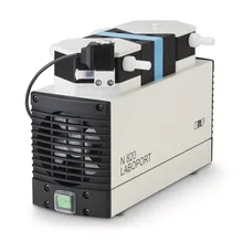 Pompă de vid LABOPORT® SD, N820.3FT.40.18, 20 l/min, 1 bucată