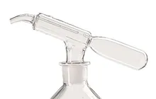 Pipetă automată, DURAN®, 50 ml, șlif NS 29/32, 1 bucată