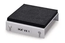 Sistem superior pentru agitator VXR basic, suport cu o singură mână VX 1, 1 bucată