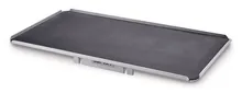 Sistem superior pentru agitator VXR basic, tavă VX 7, 1 bucată