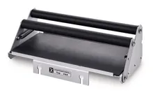Sistem superior pentru agitator VXR basic, suport universal VX 8, 1 bucată