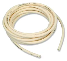 Pharmed®-tube, TPV, maro-gălbui, Ø interior 0.8 mm, Ø exterior 4.0 mm, 7.5 m