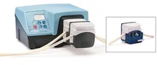 Pompă cu tub Sci-Q 323, 15 - 400/min, 1 bucată
