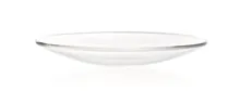 Pahare de ceas, margine fuzionată DURAN®,, Ø 80 mm, 10 bucăți