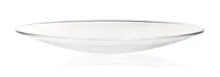 Pahare de ceas, margine fuzionată DURAN®,, Ø 150 mm, 10 bucăți