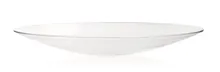 Pahar de ceas, margine fuzionată DURAN®,, Ø 250 mm, 1 bucată