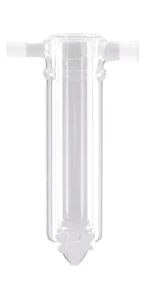Capcană de frig, fără scurgere de condens, DURAN®, L 320 mm, 500 ml, 1 bucată