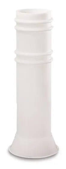 Sistem Rotilabo®-washing pentru pipete, vas de curățare, L 460mm, Ø 162xH 505 mm