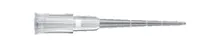 Vârfuri de pipetare MµltiGuard®-Tips 0.1-10µl, PP, incolor, gradate, lungi, sterile