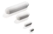 Magneți de agitare KOMET 50, Ø 21 mm, lungime 50 mm, 1 bucată