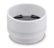 Accesoriu pentru moara de analiză A11 basic, pâlnie, 1 bucată