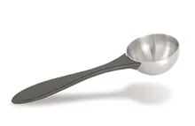 Lingură rotundă, Lungime 148 mm, 1 bucată