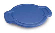 Capac, pentru Elmasonic S 50 R, 1 bucată