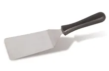 Spatulă, oțel inoxidabil 18/0, L 260 mm, 1 bucată