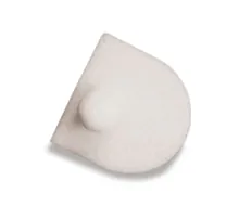 Bară de agitare Rotilabo®-magnetic, rotundă, H 10 mm, Ø 13 mm, 10 bucăți