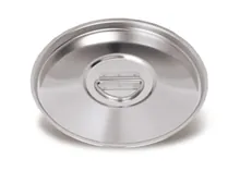 Capac pentru pahar gradat Rotilabo®, YH43.1, 10 l, 1 bucată