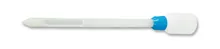 Eșantionator QuickPicker, PP, adâncime de inserție 30 cm, lungime totală 50cm, 1 bucată(ți)