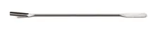 Spatulă de cântărire, micro, L 180 mm, 1 bucată