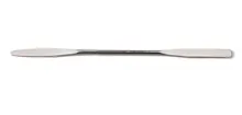 Micro spatulă, tip US, L 210 mm, 1 bucată