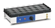 Masă de uscare lame microscopice SW-200, 1 bucată