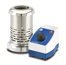 Bec Bunsen electric BB-200-CN, 1 bucată