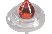 Furtunuri Tygon®-standard S3(TM) E-3603, Ø interior 4.8 x Ø exterior 6.4 mm, 15 m