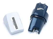 Electrod de schimb pentru tester pH SD 50, 1 bucată