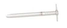 Prelevator de pigment, 300 mm, 145 ml, 1 bucată