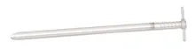Prelevator de pigment, 600 mm, 179 ml, 1 bucată