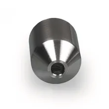 Punct de aspirație, orificiu de aspirație 4 mm, 1 bucată
