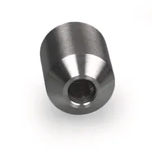 Punct de aspirație, orificiu de aspirație 6 mm, 1 bucată