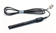 Electrod de pH din plastic tip 226, pentru SensoDirect pH 110 și SensoDirect 150