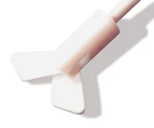 Rotilabo®-Eco tije de agitare, centrifugale, lungime tijă 300 mm, 1 bucată