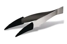 Rotilabo®-weighing pensete, 1 bucată