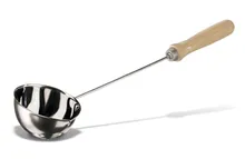 Rotilabo®-melting lingură, 1 bucată