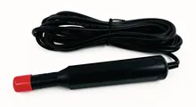 Senzor de oxigen tip Oxi 150, pentru SensoDirect 150, 1 bucată