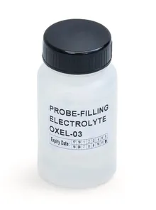 Electrolit, pentru senzor de oxigen tip 150, 30 ml