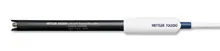 Electrod combinat pH InLab®, Expert Pro-ISM®,, incl. cablu fix
